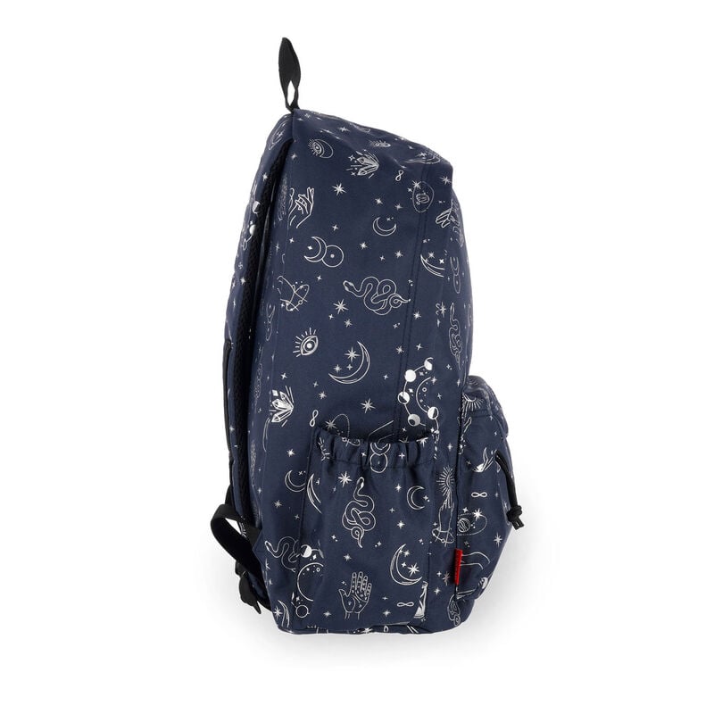 Ghiozdan - My Backpack - Magic | Legami - 1 | YEO