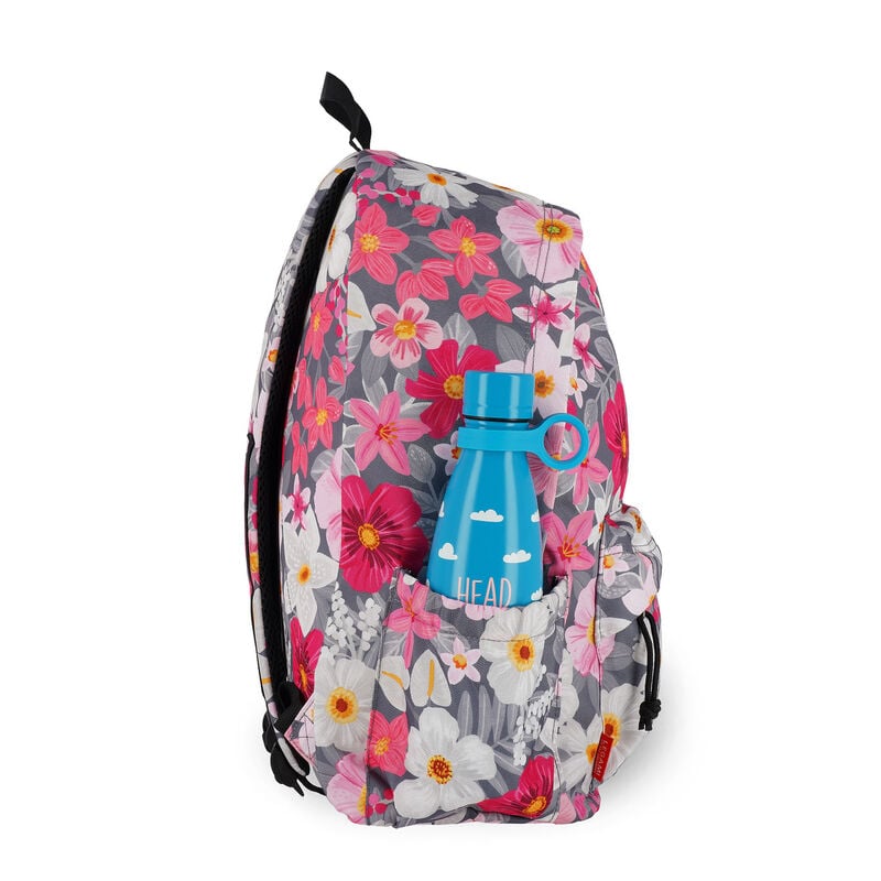 Ghiozdan - My Backpack - Flowers | Legami - 3 | YEO