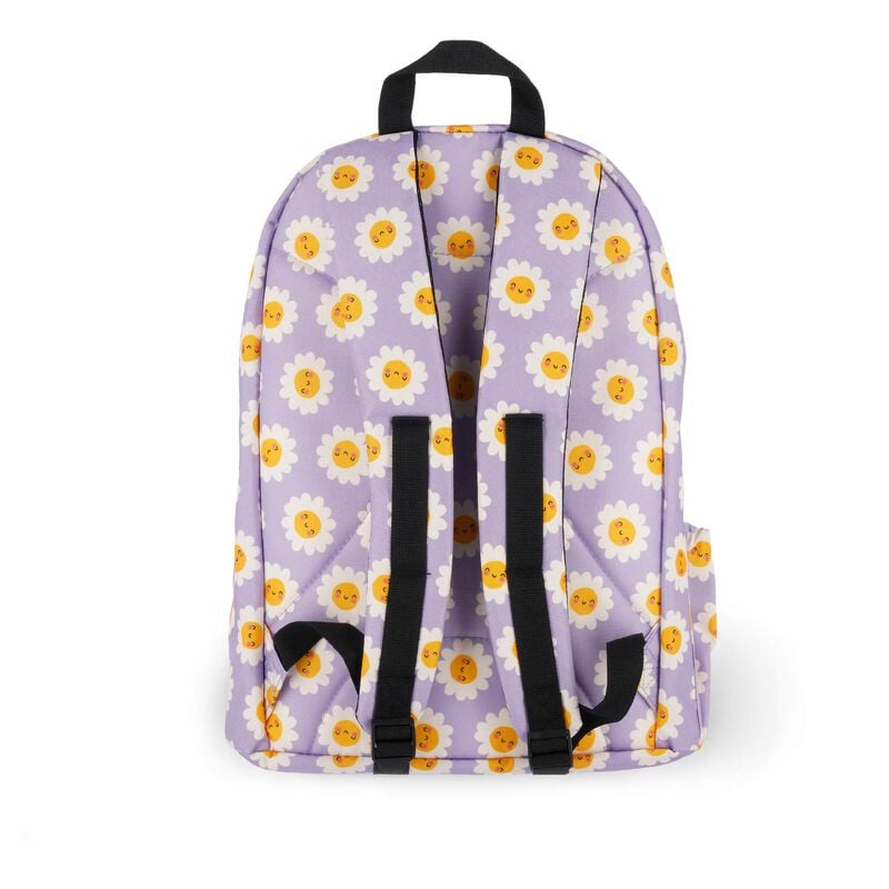 Ghiozdan - My Backpack - Daisy | Legami