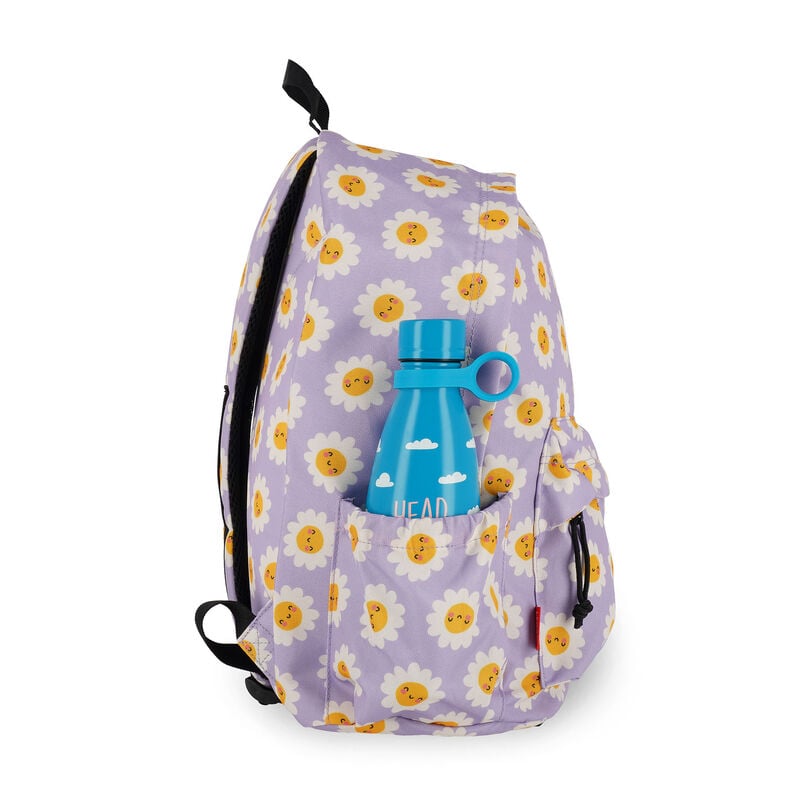 Ghiozdan - My Backpack - Daisy | Legami - 3 | YEO