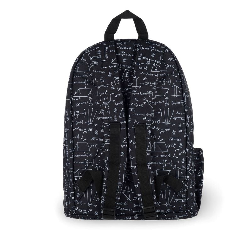 Ghiozdan - My Backpack - Genius | Legami