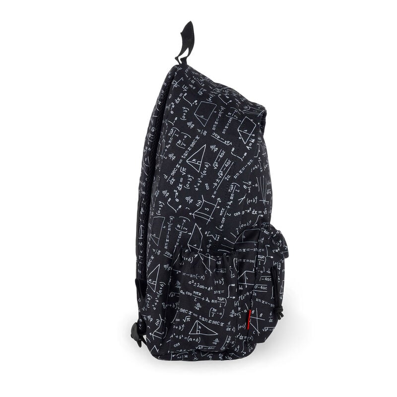 Ghiozdan - My Backpack - Genius | Legami - 1 | YEO