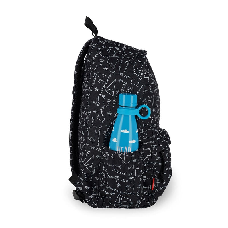 Ghiozdan - My Backpack - Genius | Legami - 3 | YEO