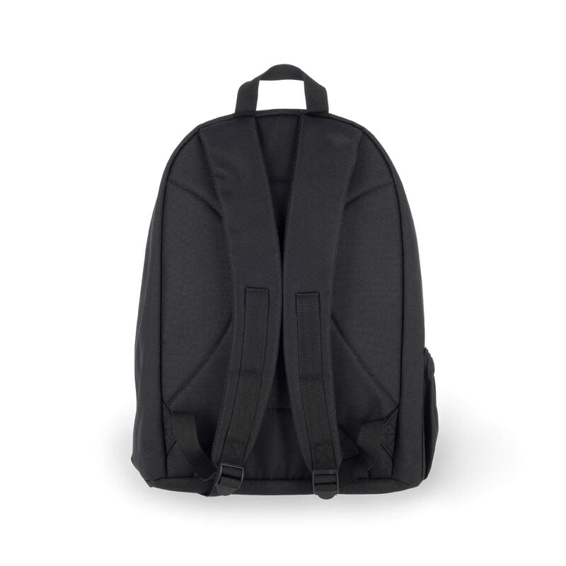 Ghiozdan - My Backpack - Black | Legami