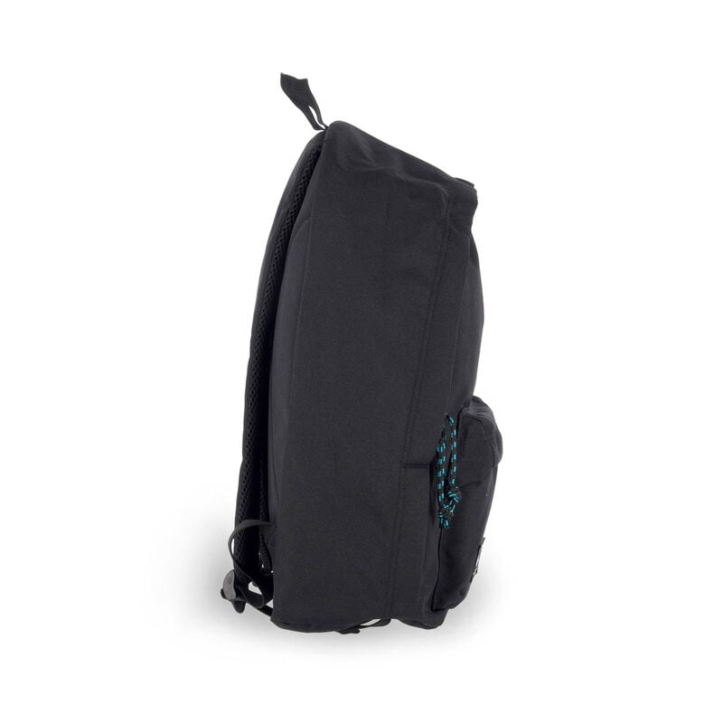 Ghiozdan - My Backpack - Black | Legami - 1 | YEO