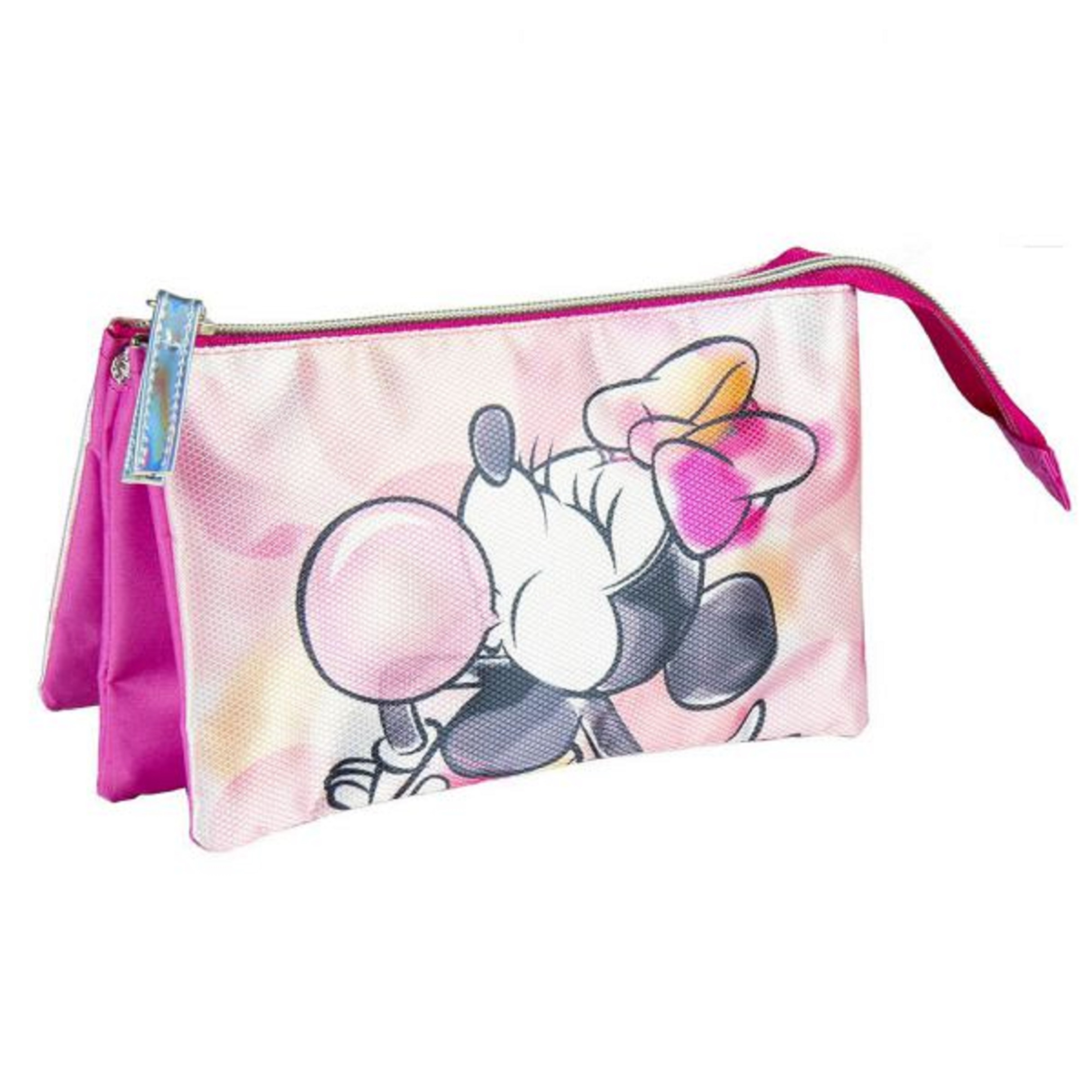 Penar 3 compartimente - Disney - Minnie | Cerda