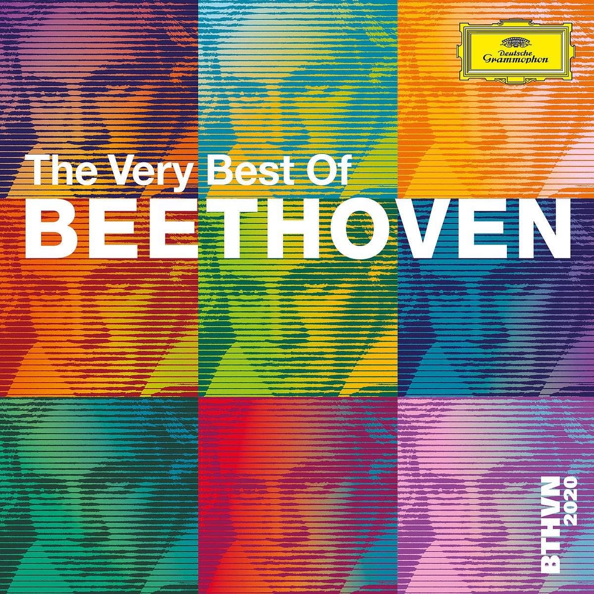 The Very Best of Beethoven | Various Artists