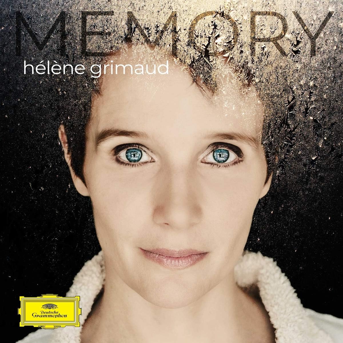Memory | Helene Grimaud