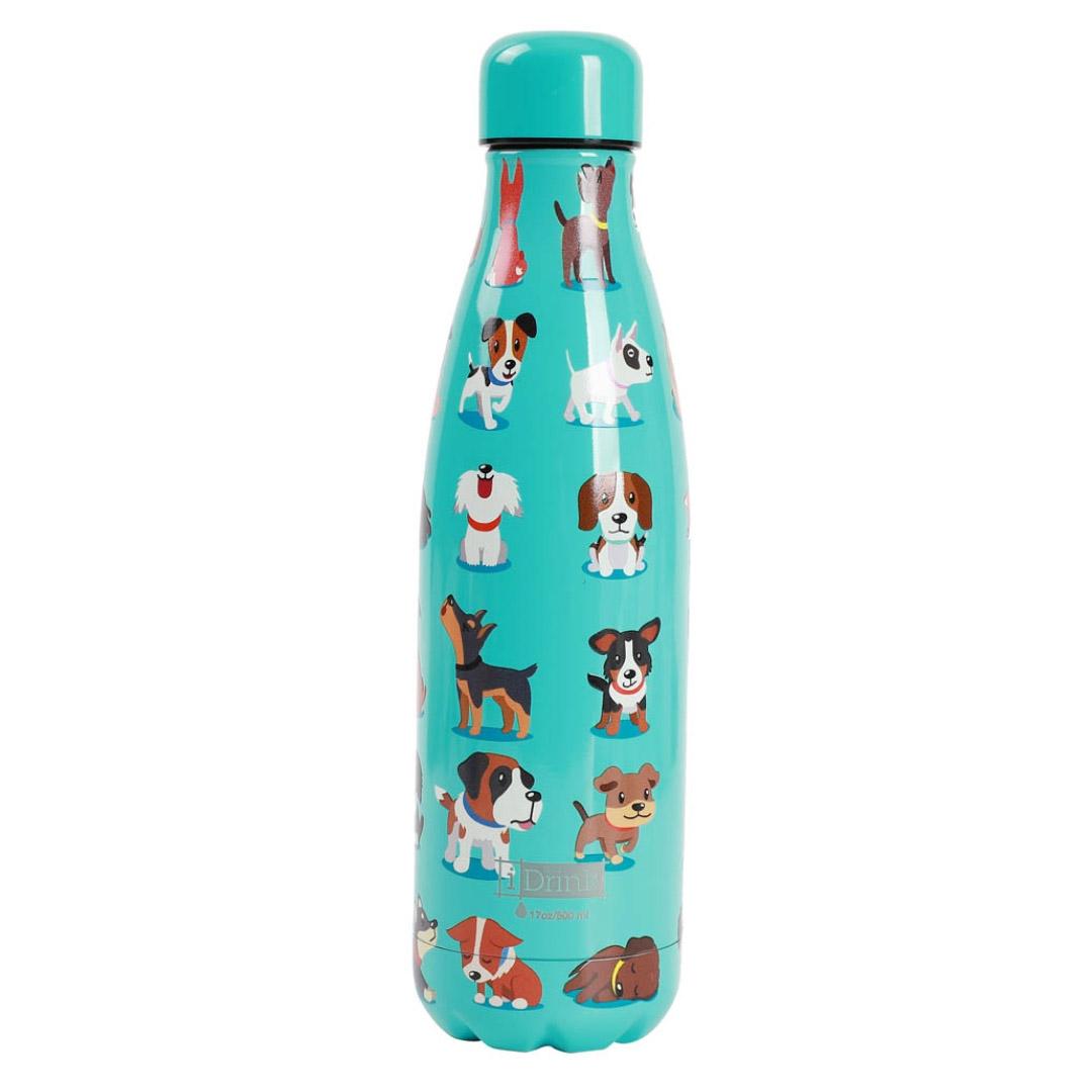 Termos - Catei - 500 ml | I-Drink