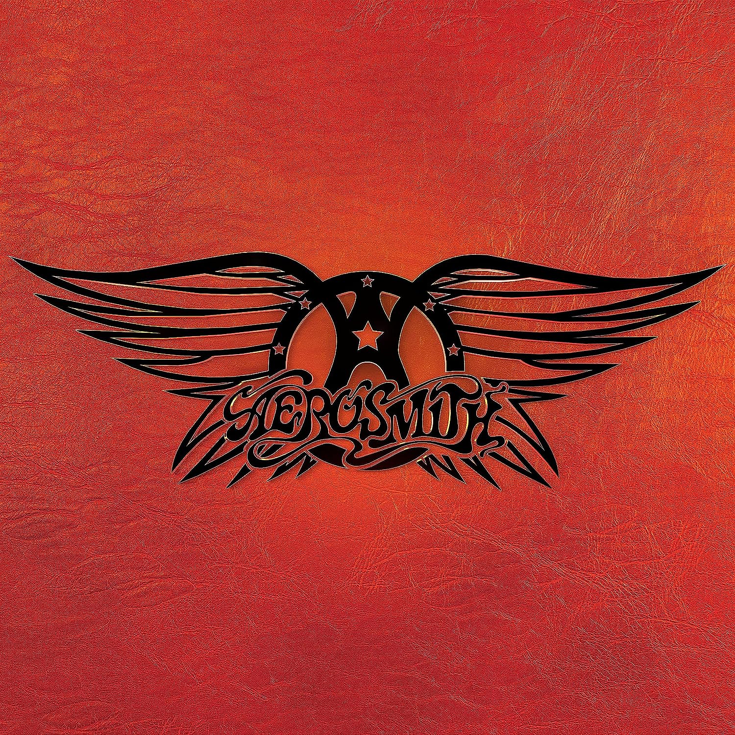 Greatest Hits - Vinyl | Aerosmith