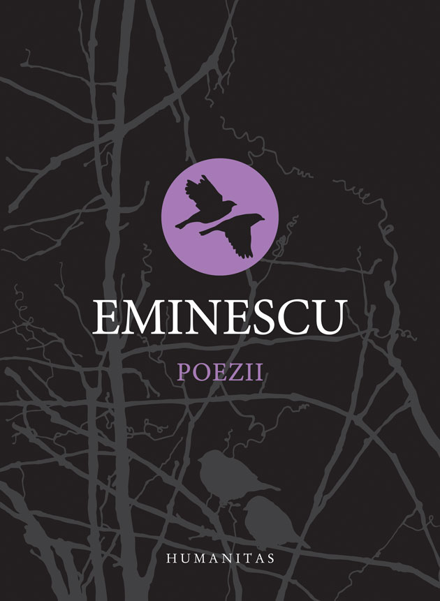 Poezii | Mihai Eminescu