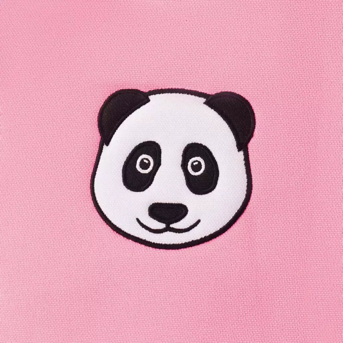 Ghiozdan - Panda Dots Pink | Reisenthel - 1 | YEO