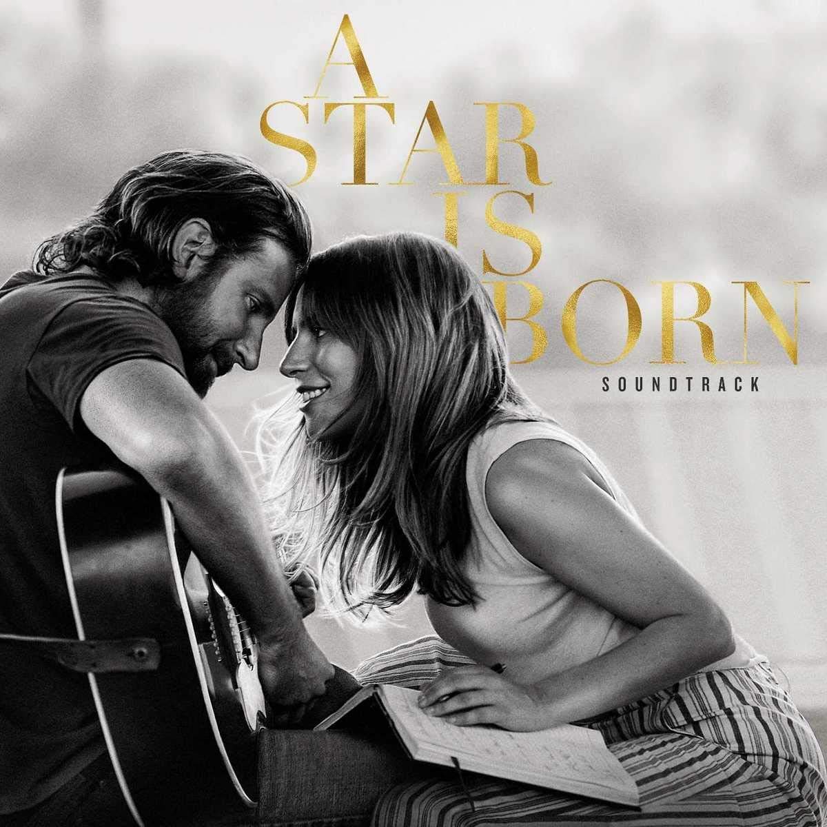 A Star Is Born | Lady Gaga, Bradley Cooper