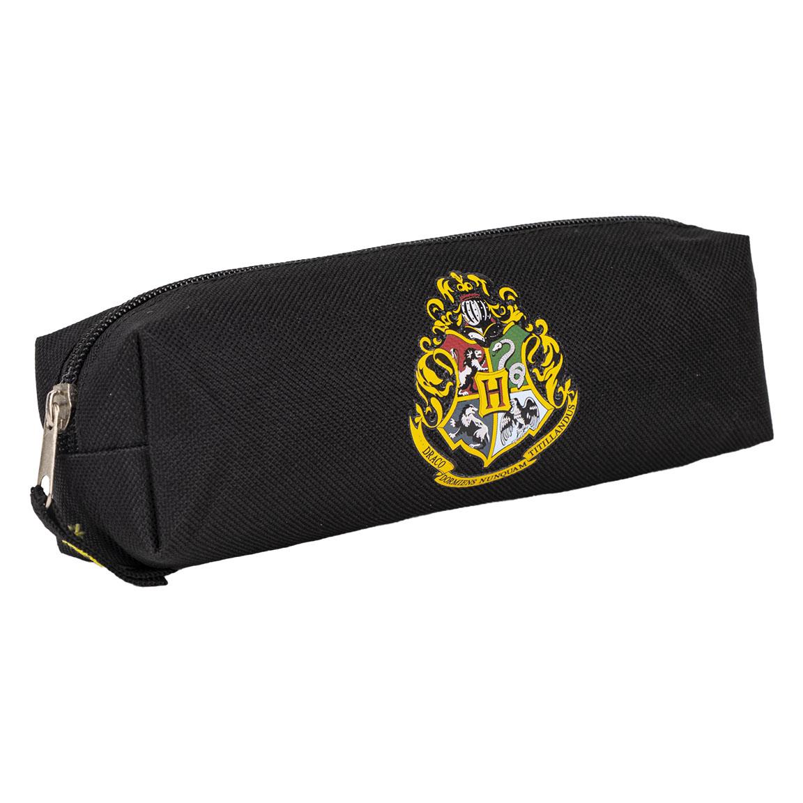 Penar - Harry Potter - Logo Hogwarts | Cerda