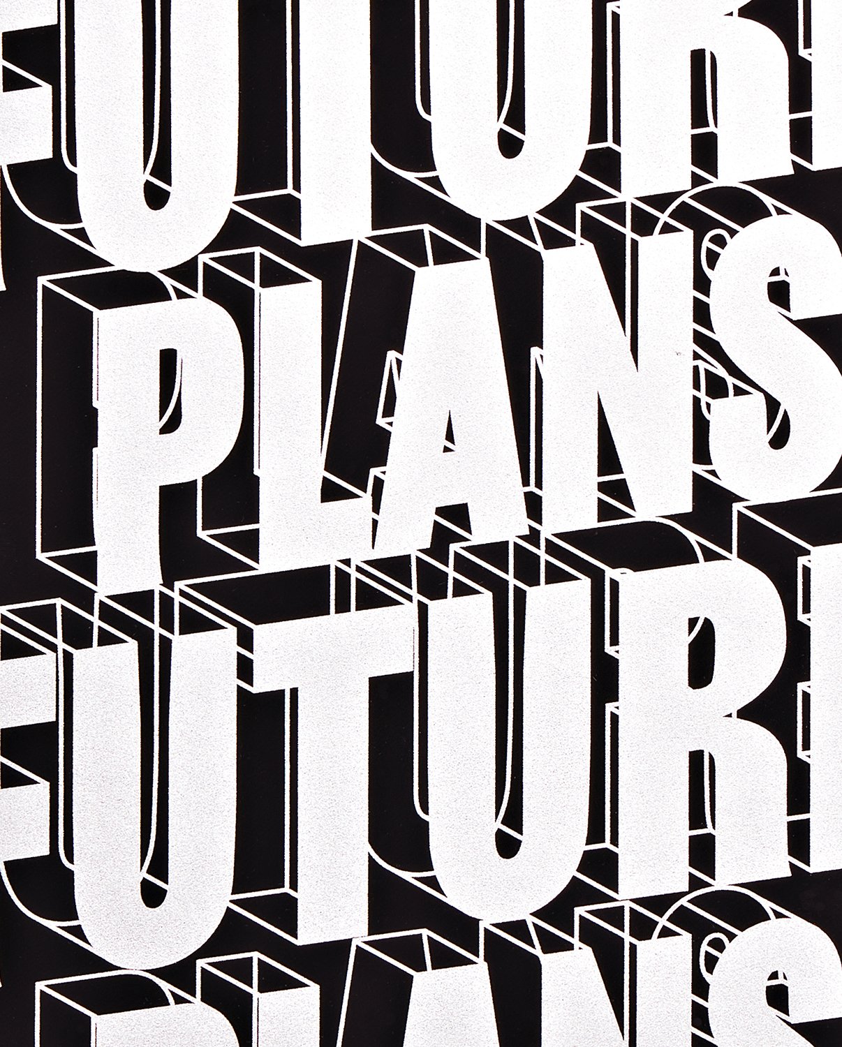 Carnet - Graphic L - Future Plans | Nuuna - 3 | YEO