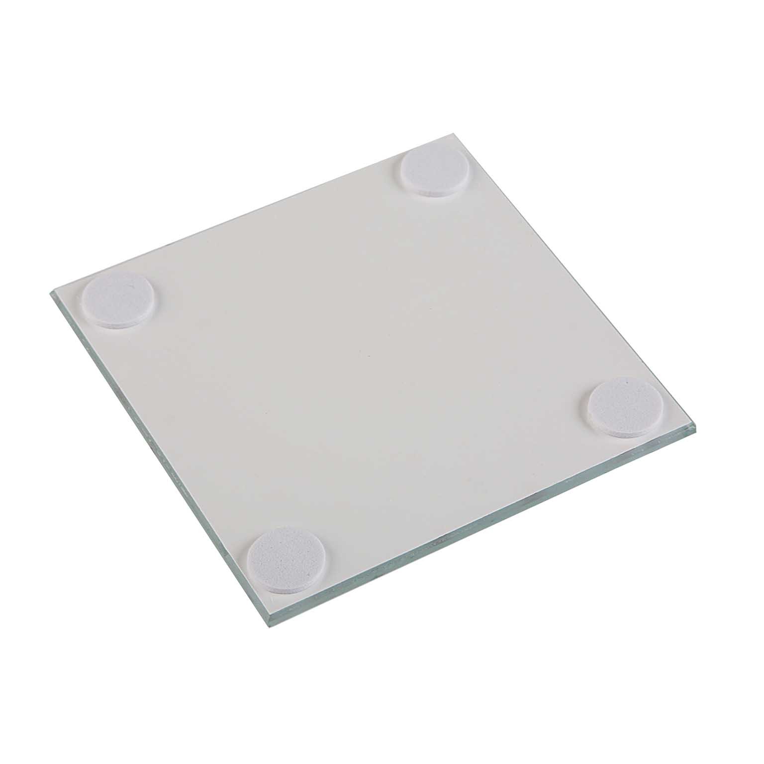 Suport pahare - Glass Coaster - mai multe modele | Versa