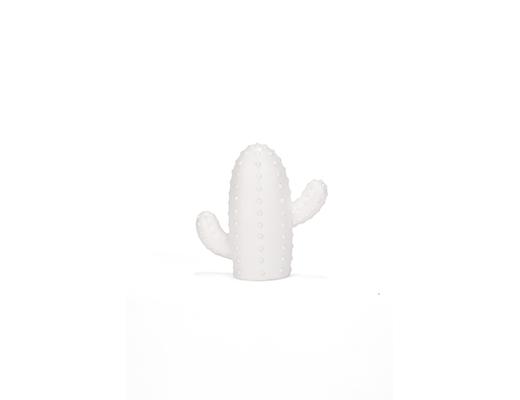 Lampa - Small Cactus LED | Kikkerland - 2 | YEO