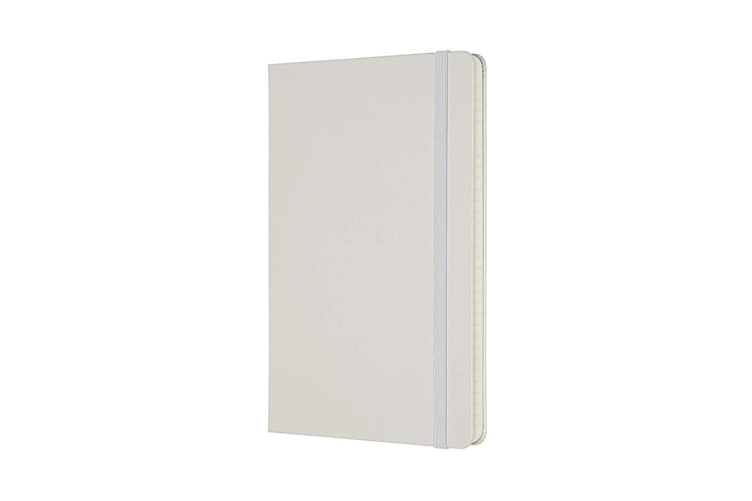 Agenda - Moleskine - Large Pro Hard Notebook | Moleskine