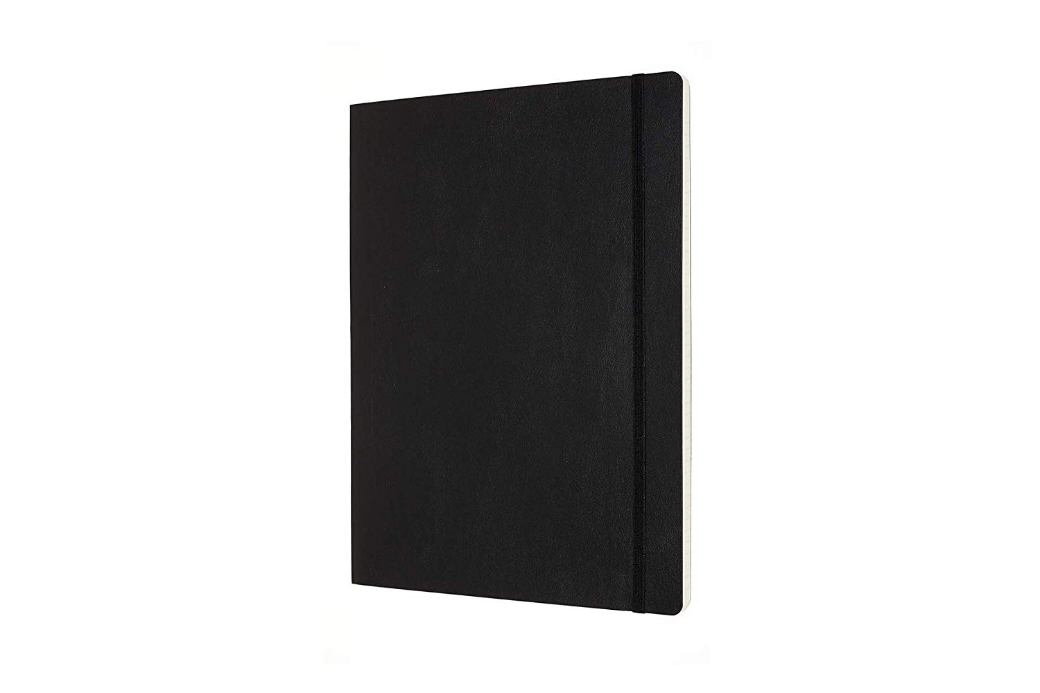 Agenda - Moleskine - 2X-Large Pro Soft Notebook | Moleskine