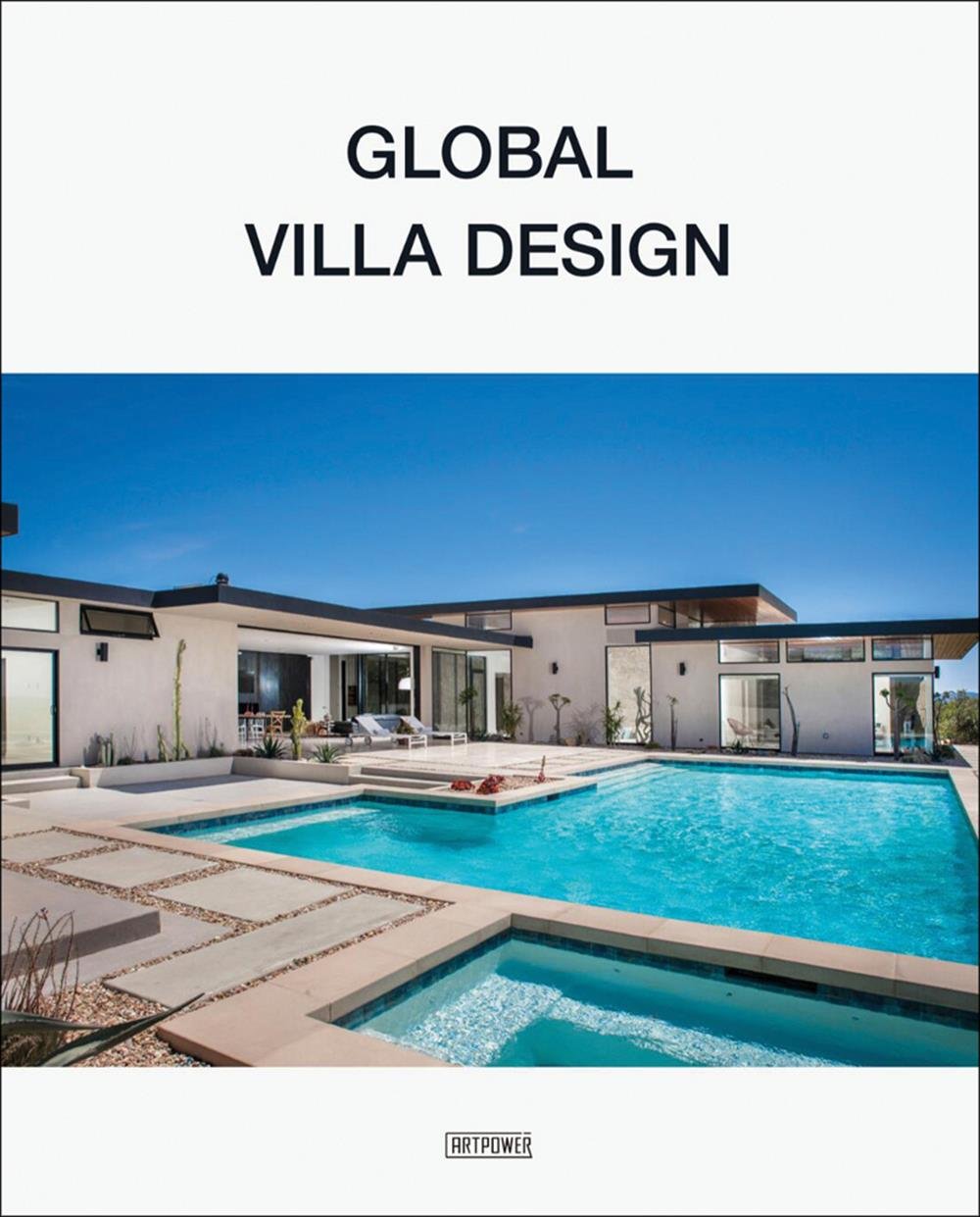 Global Villa Design | Li Aihong