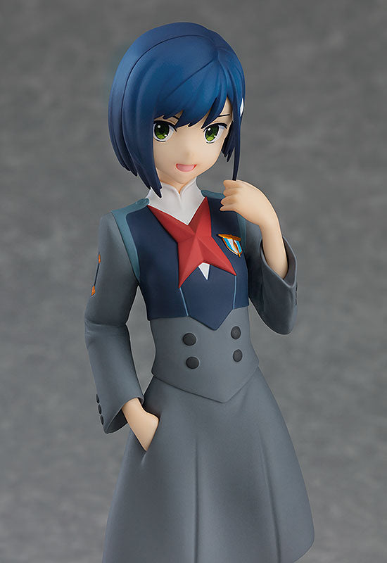 Figurina - Darling in the Franxx | Good Smile Company - 1 | YEO