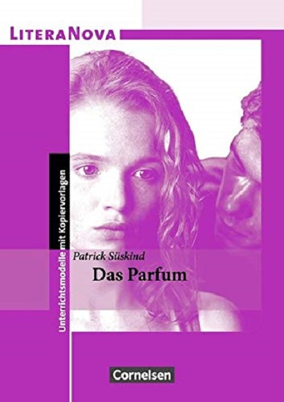Vezi detalii pentru Das Parfum: Die Geschichte eines Morders | Patrick Suskind