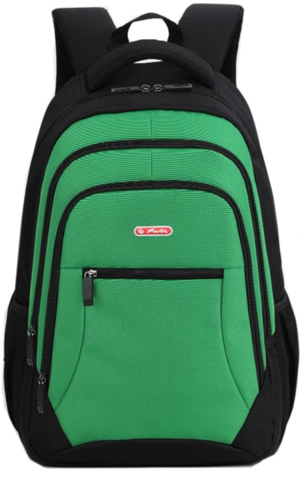 Rucsac sport - Cool | Herlitz