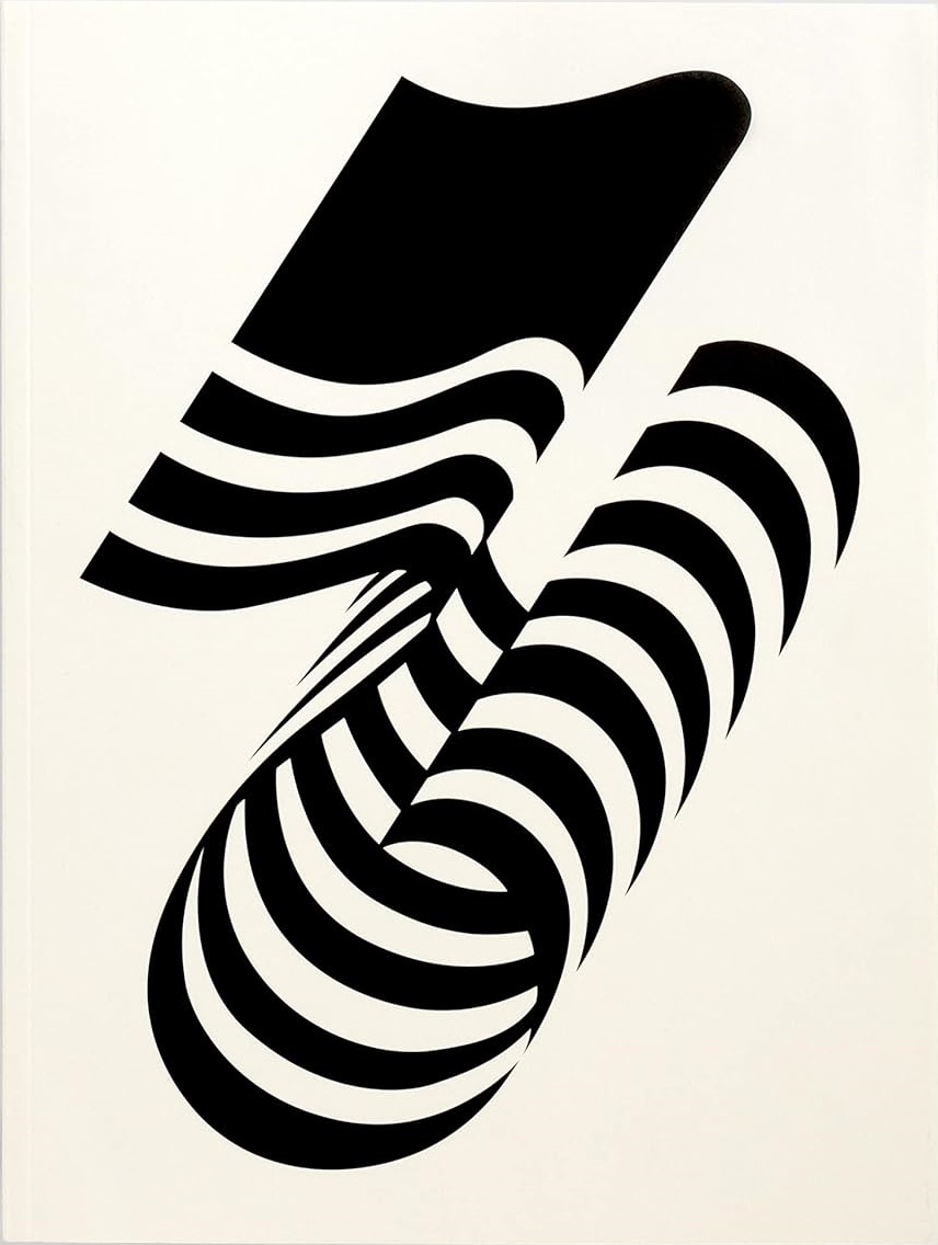 Lance Wyman | Adrian Shaughnessy - 8 | YEO