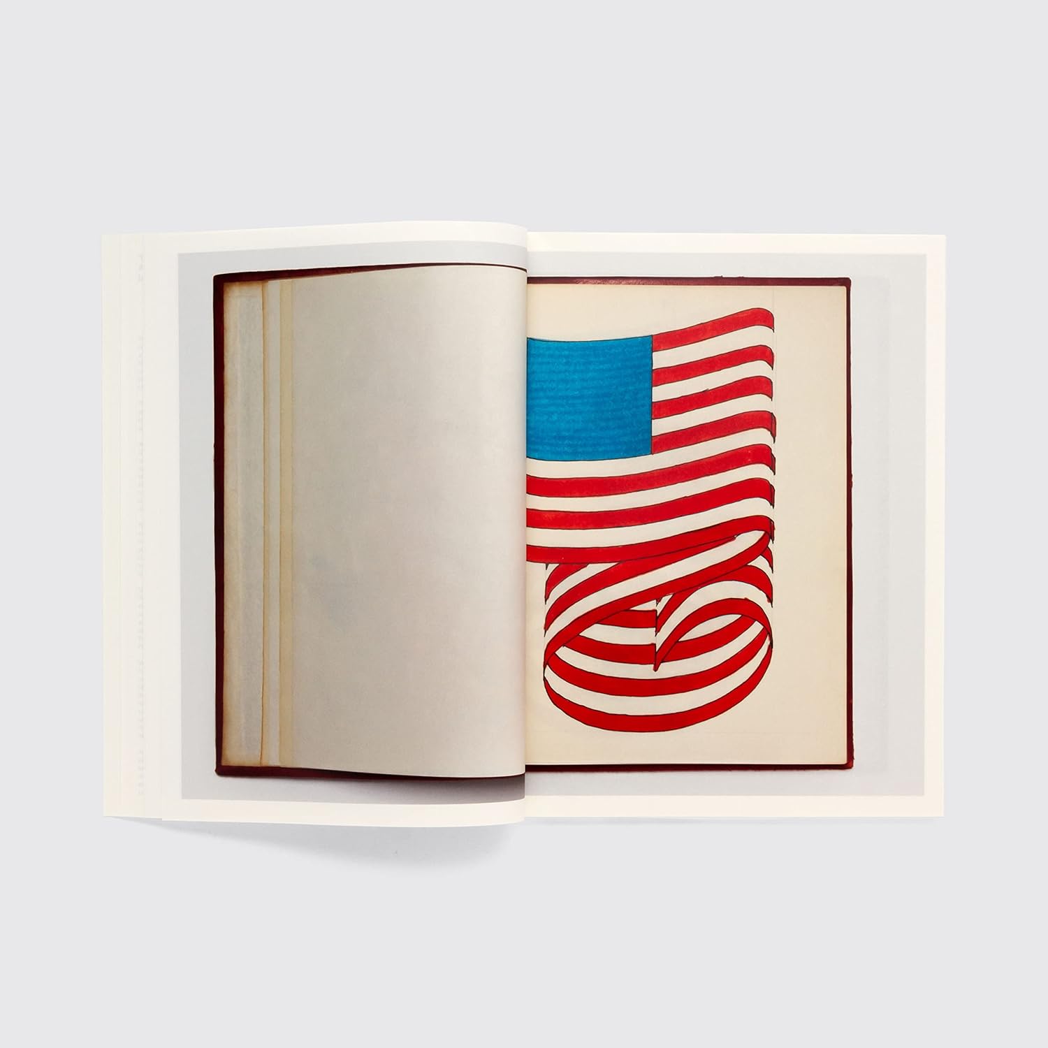 Lance Wyman | Adrian Shaughnessy - 2 | YEO