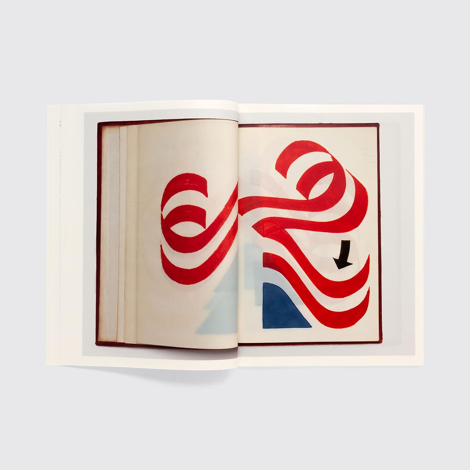 Lance Wyman | Adrian Shaughnessy - 3 | YEO