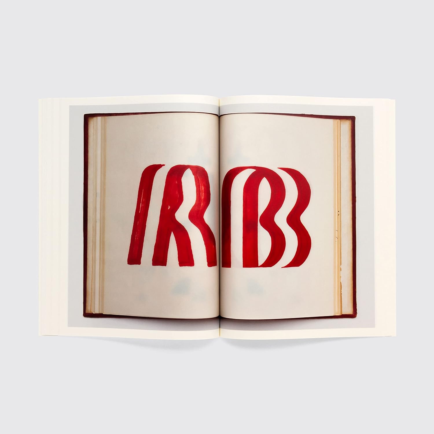 Lance Wyman | Adrian Shaughnessy - 4 | YEO