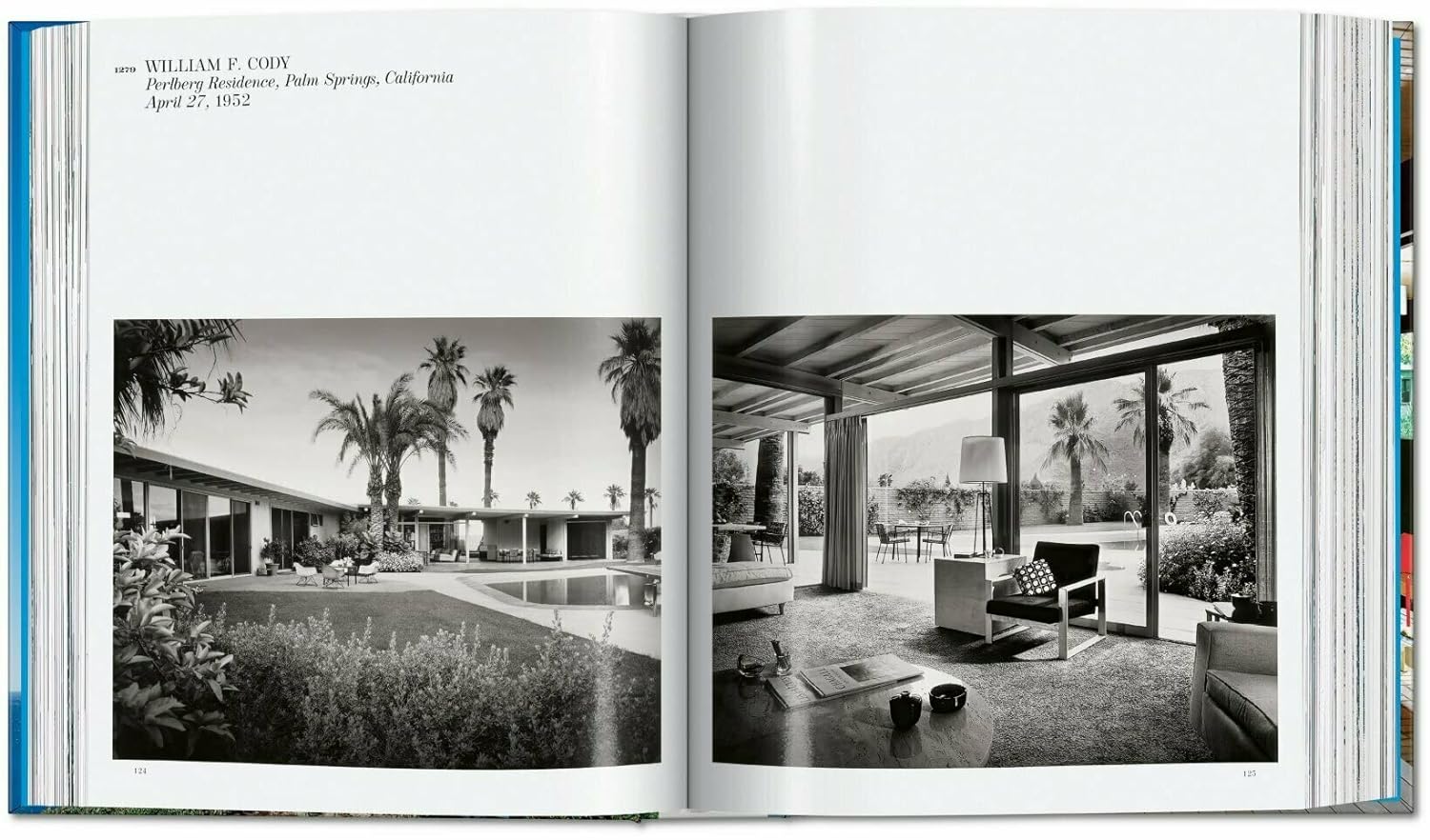 Julius Shulman. Modernism Rediscovered 1939-1977 | Pierluigi Serraino - 1 | YEO