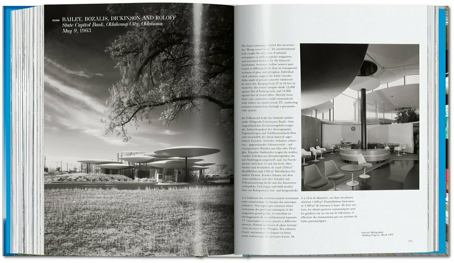 Julius Shulman. Modernism Rediscovered 1939-1977 | Pierluigi Serraino - 4 | YEO