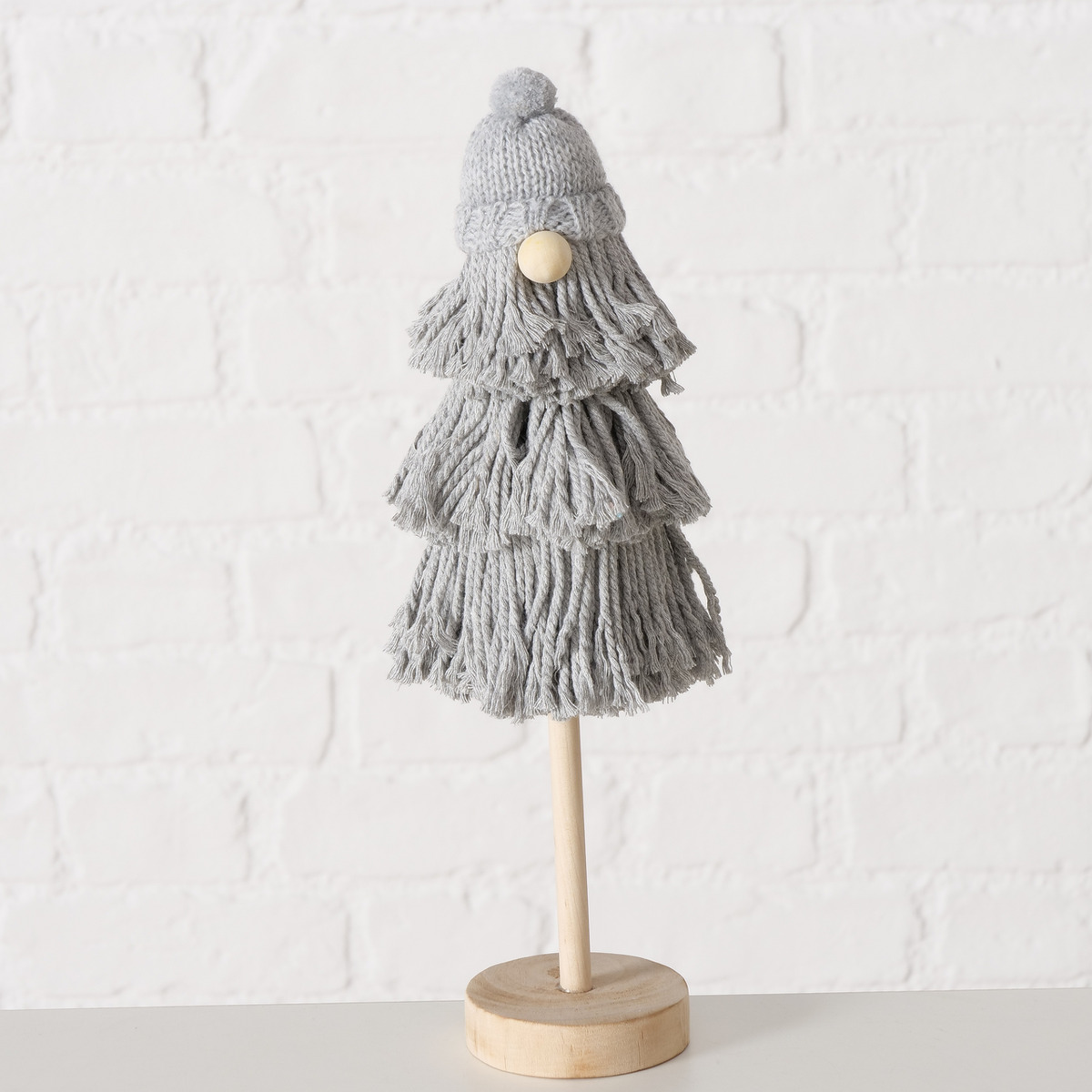 Brad decorativ - Froti Tree - mai multe modele | Boltze - 1 | YEO