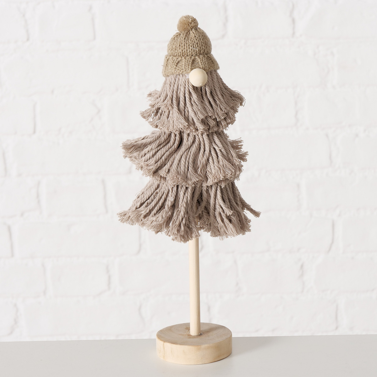 Brad decorativ - Froti Tree - mai multe modele | Boltze - 2 | YEO