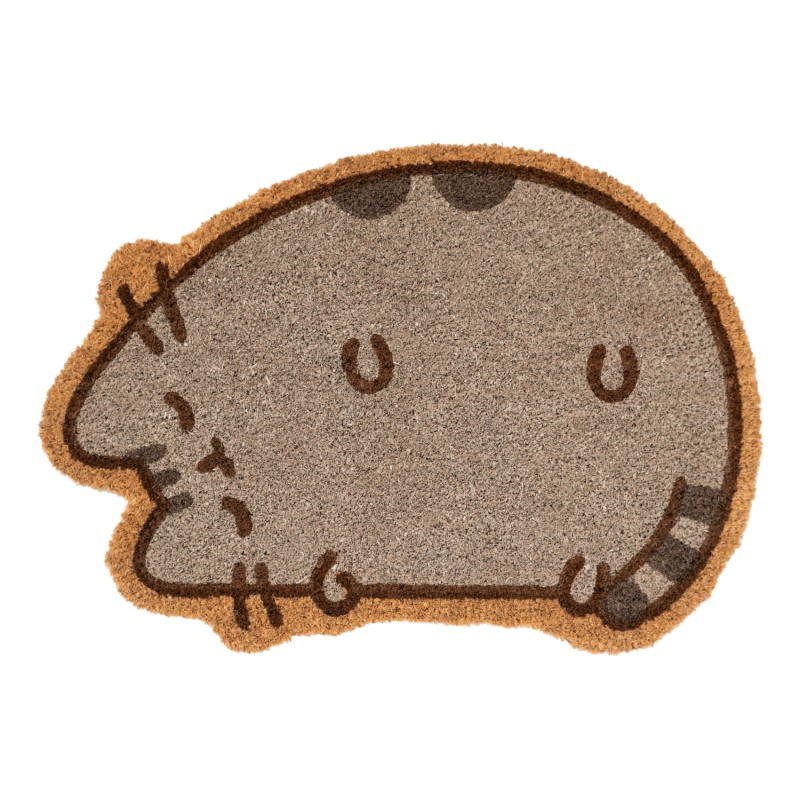 Covor intrare - Pusheen - Sleeping | Grupo Erik