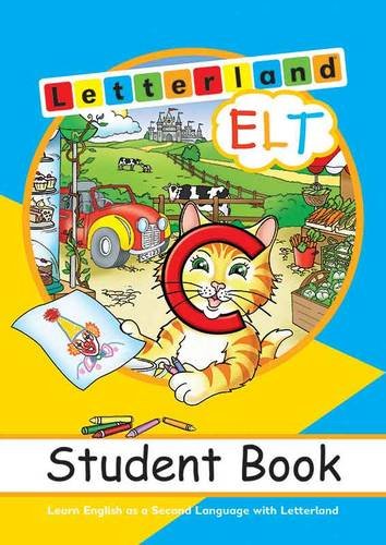 Vezi detalii pentru ELT Student Book - Soundtrack | Gudrun Freese