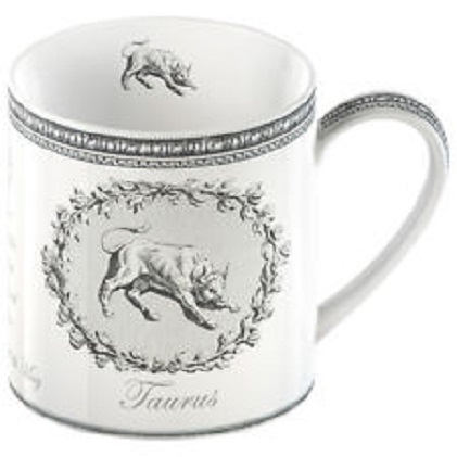 Cana - Zodiac - Taurus | Creative Tops