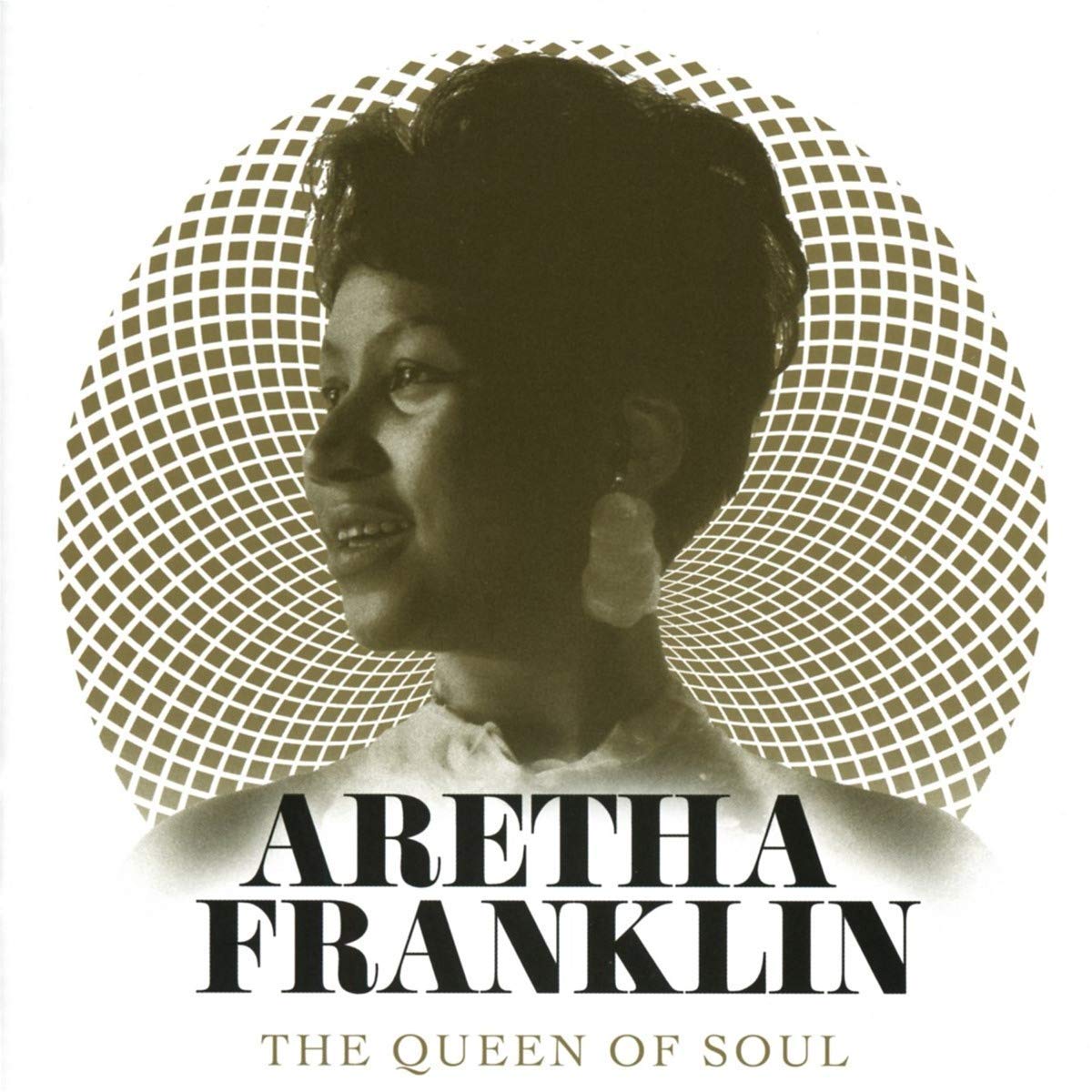 The Queen Of Soul | Aretha Franklin Aretha poza noua