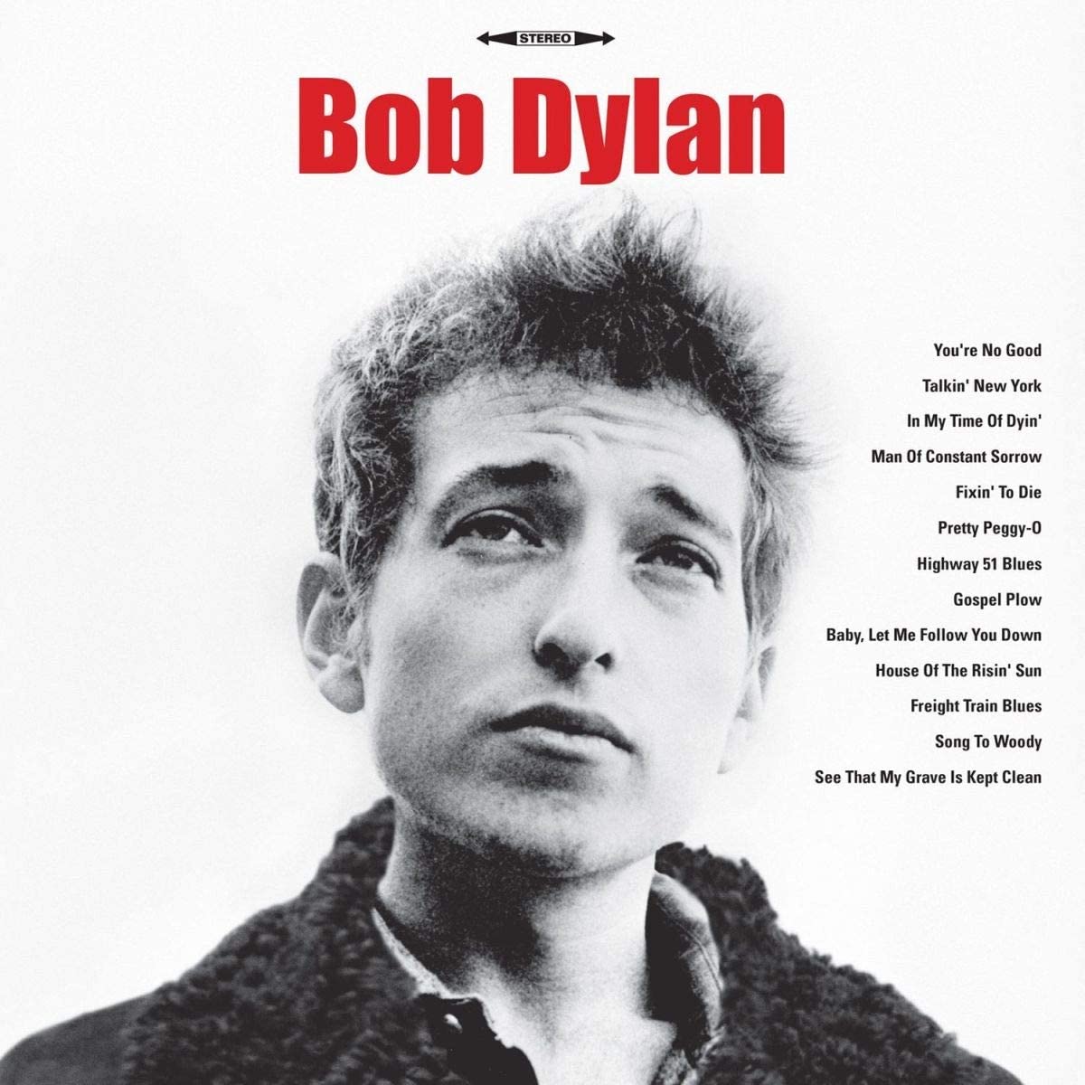 Bob Dylan - Vinyl | Bob Dylan