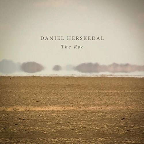 The Roc - Vinyl | Daniel Herskedal ‎