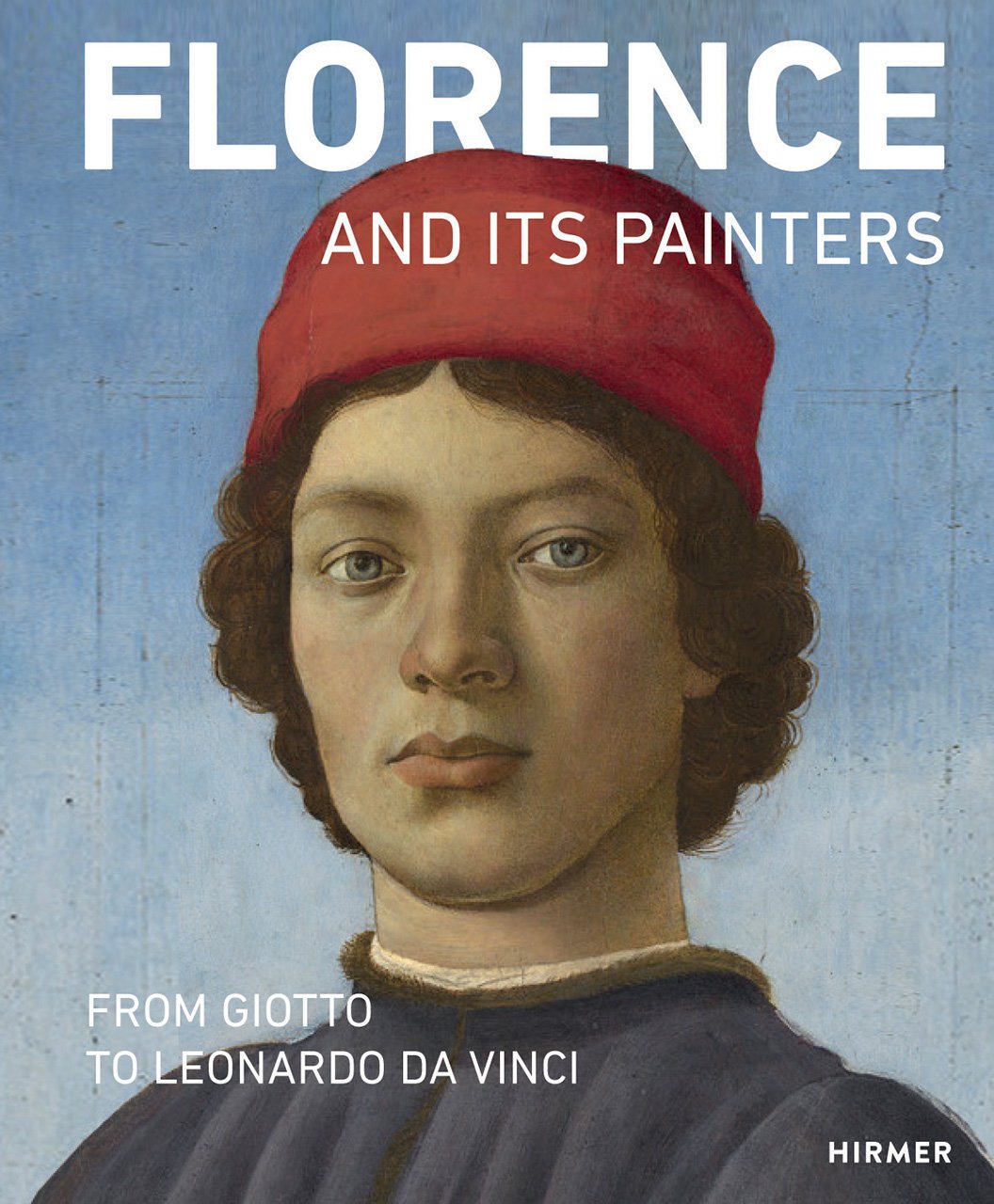 Florence and its Painters | Andreas Schumacher