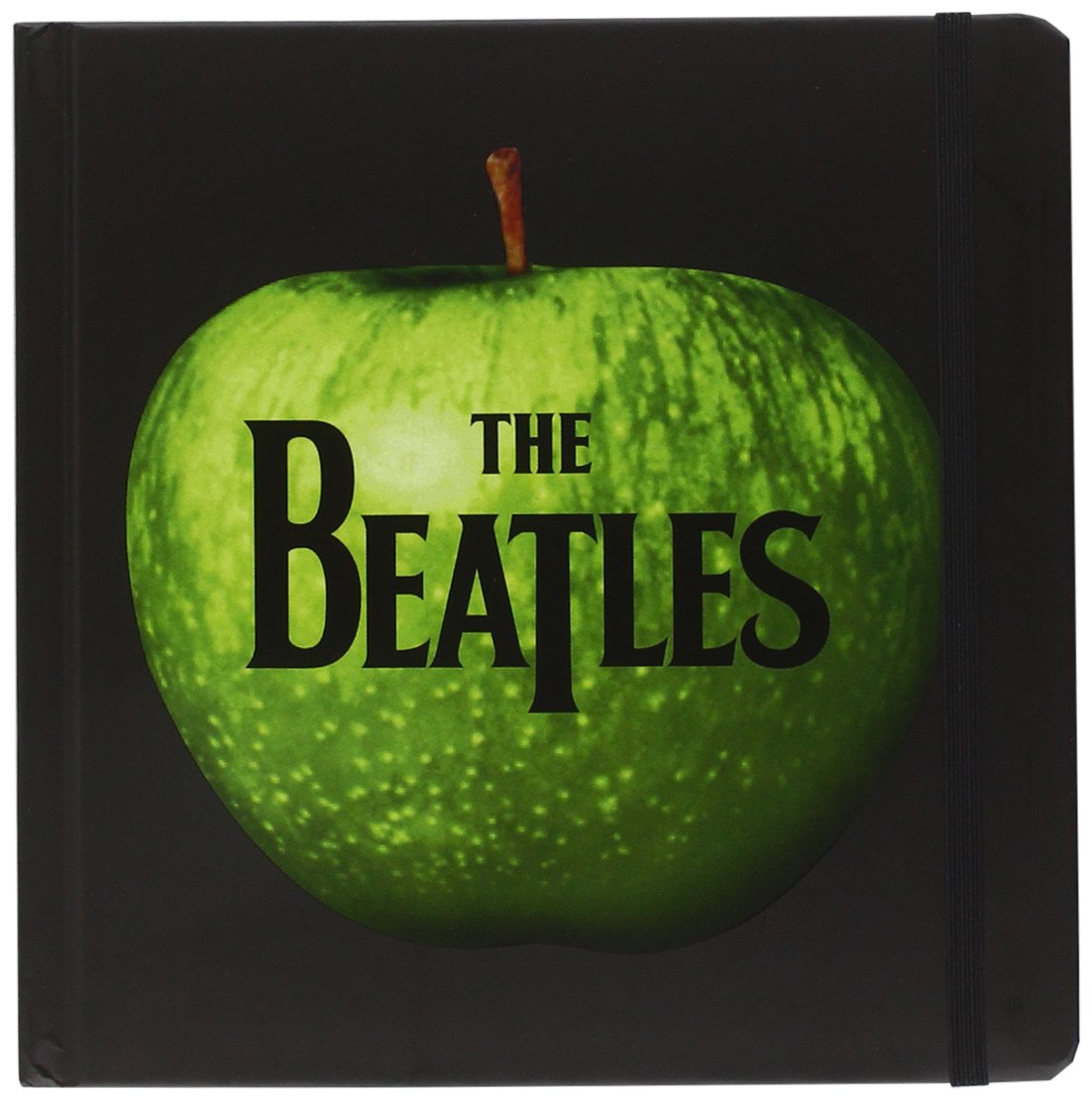 Agenda - The Beatles - Apple | Rock Off