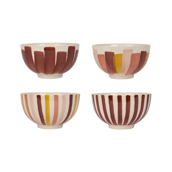 Bol - Manarola - Mai multe modele - Pret pe bucata | Yiliades