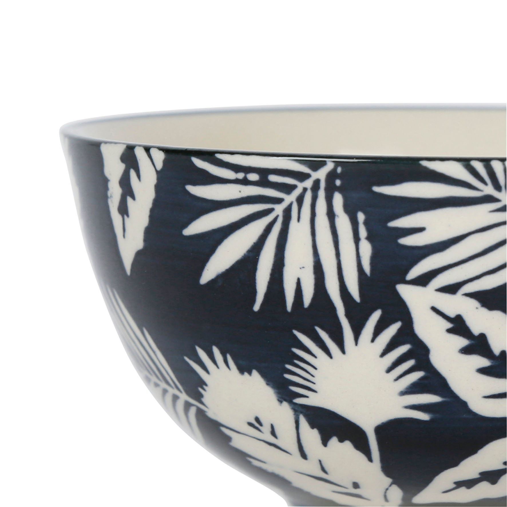 Bol - Exaltation - doua modele | Sema Design