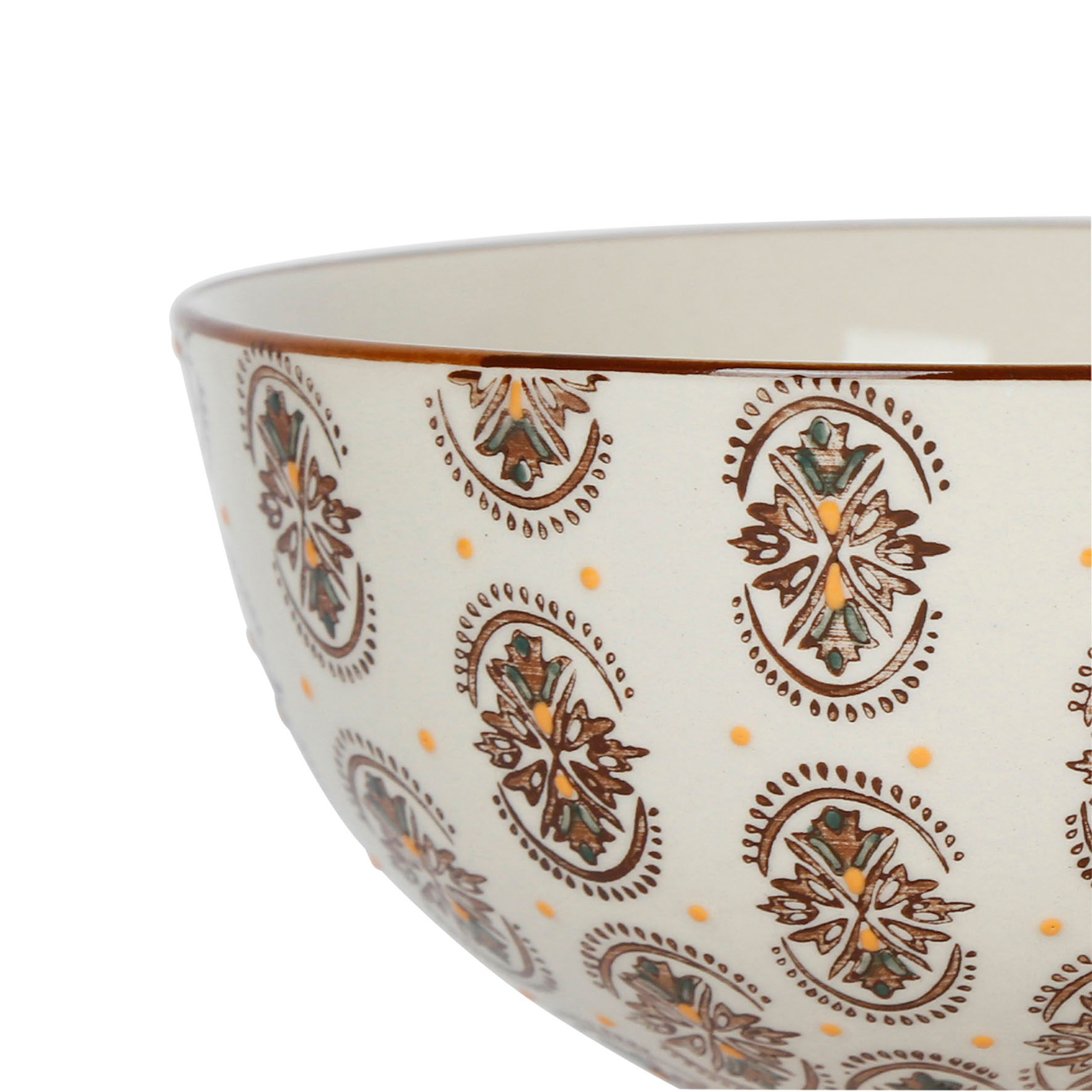 Bol - Romance - mai multe modele | Sema Design