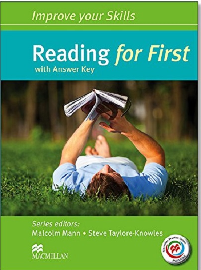 Reading  |  Key Mpo Pk