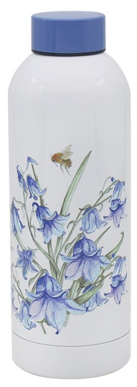 Sticla - Bee-Tanical - Bluebell | Lesser & Pavey
