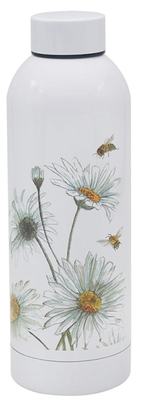 Sticla - Bee-Tanical - Daisy | Lesser & Pavey