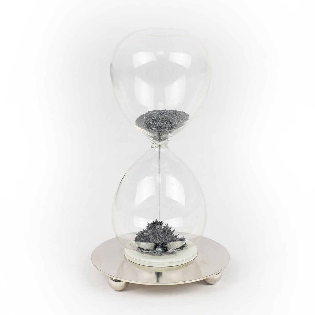 Clepsidra - Ore magice | Mugs by Octopus